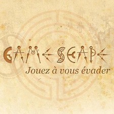 Gamescape | Paris 11e