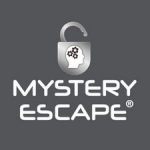 Mystery Escape | Paris  8e/17e