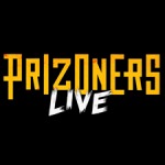 Prizoners Live | Paris