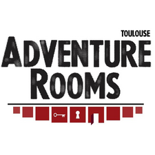 Adventure Rooms | Toulouse
