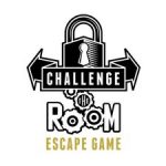 Challenge The Room | Grenoble