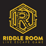 Riddle Room | Nice