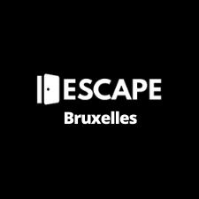 Escape the room in 60 minutes | Bruxelles