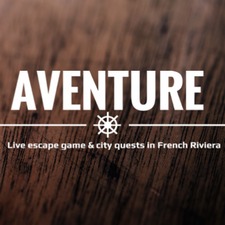 Aventure | Nice