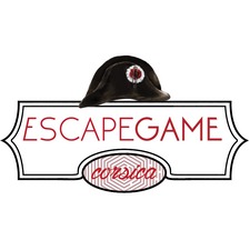 Escape Game Corsica | Porticcio