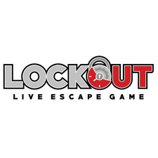 Lockout Game | Antibes