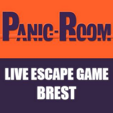 Panic Room | Brest