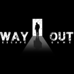 Way Out ! | Lyon 3e