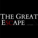 The Great Escape | Avignon (Les Angles)