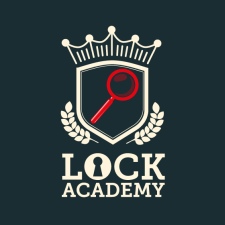 Lock Academy | Paris