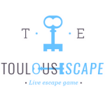 ToulousEscape | Toulouse