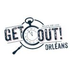 Get Out ! | Orléans