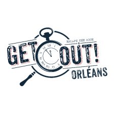 Get Out ! | Orléans