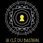 La Clé du Bastion | Belfort