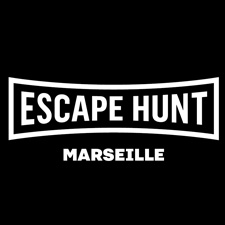 Escape Hunt | Aix-Marseille