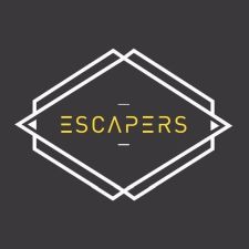 Escapers | Lille