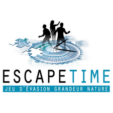 Escape Time | Tours