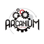Arcanium | Dijon