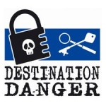 Destination Danger | Paris 12e