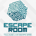 EscapeRoom | Toulouse