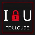 I Lock U | Toulouse