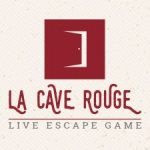 La Cave Rouge | Perpignan