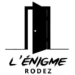 L'Enigme France | Rodez