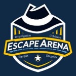 Escape Arena | Grenoble