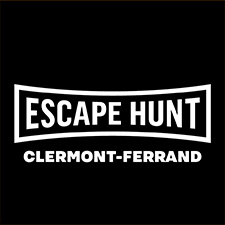 Escape Hunt | Clermont-Ferrand