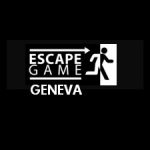 Escape Geneva | Genève