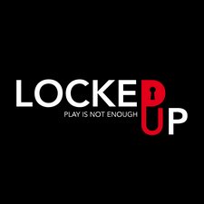 Locked UP | Lieusaint (Carré Sénart) 77