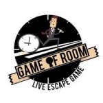 Game Of Room | Lyon (Villeurbanne)