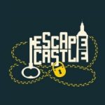 Escape Castle | Pons