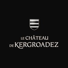 Château de Kergroadez | Brest (Brélès)