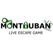 Mr K Escape Game | Montauban