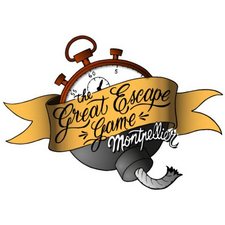 The Great Escape Game | Montpellier