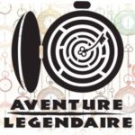 Aventure Légendaire | Niort