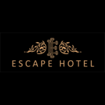 Escape Hôtel | Calais