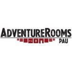 AdventureRooms | Pau
