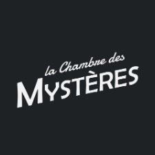 La Chambre des Mystères | Lamastre