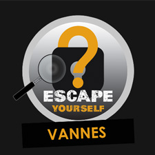 Escape Yourself | Vannes