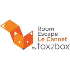 Fox In a Box | Cannes (Le Cannet)