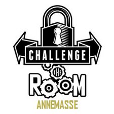 Challenge The Room | Annemasse