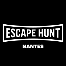 Escape Hunt | Nantes