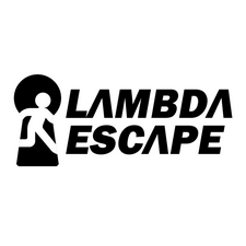Lambda Escape | Saint-Louis