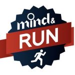 Mind and Run | Aix en Provence