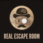 Real Escape Room | Marseille