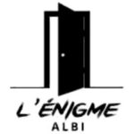 L'Enigme France | Albi