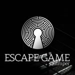 Escape game Quimper | Quimper