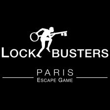 Lockbusters | Paris 4e
